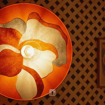 Arco Galliani Битонто