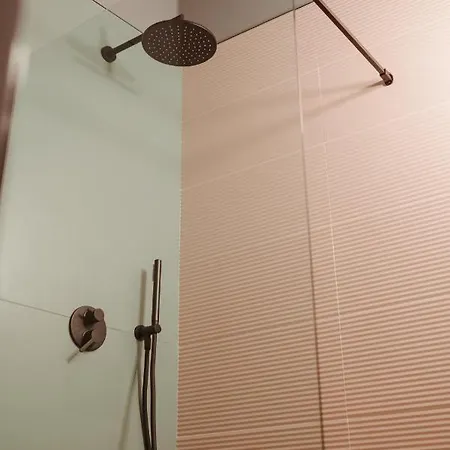 Arco Galliani * Битонто