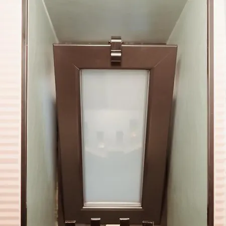Сasa de vacaciones Arco Galliani