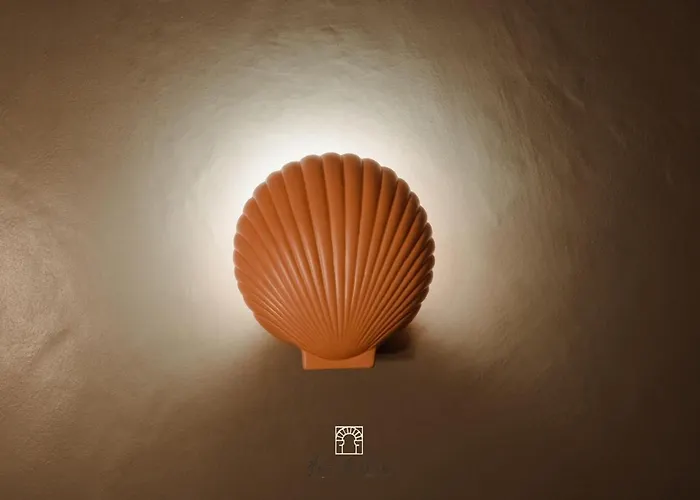 Tatil Evi Arco Galliani Bitonto