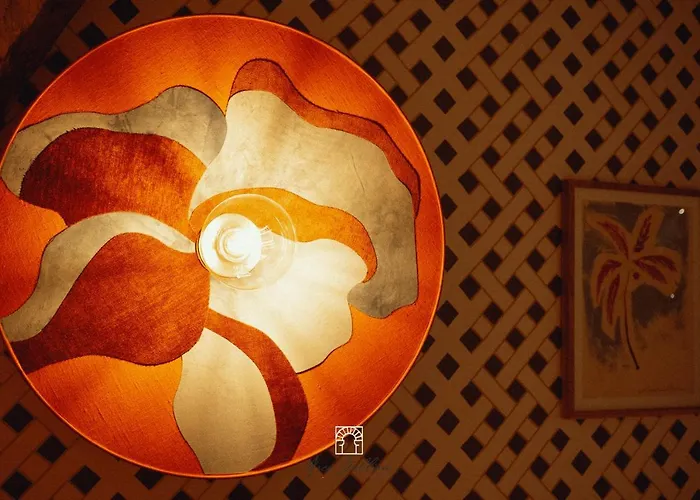 Arco Galliani Bitonto