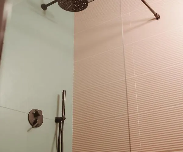 Arco Galliani * Bitonto